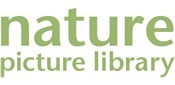Nature Picture Library
